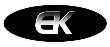 Esplanade Kitchens logo